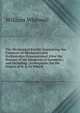 The Mechanical Euclid: Containing the Elements of Mechanics and Hydrostatics Demonstrated After the Manner of the Elements of Geometry; and Including . As Requisite for the Degree of B. A. to Which, William Whewell 