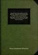 Round About Piccadilly and Pall Mall Or, a Ramble from Haymarket to Hyde Park: Consisting of a Retrospect of the Various Changes That Have Occurred in the Court End of London, Wheatley, Henry Benjamin, 1838-1917, ed 