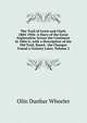 The Trail of Lewis and Clark, 1804-1904: A Story of the Great Exploration Across the Continent in 1804-6; with a Description of the Old Trail, Based . the Changes Found a Century Later, Volume 2, Olin Dunbar Wheeler 