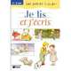 Je Lis Et J'Ecris 5-6 Ans Cahier, Petreault Francoise 