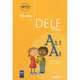 Reussir Le DELF Prim A1.1 - A1 2009 Livre Eleve, Dorothee Dupleix, Christine Tagliante 