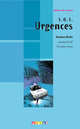 SOS urgences - niveau A1 - livre + cd, Roselyne Bertin 