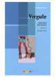 Virgule - niveau A1- livre Bande dessinee + cd, Pierre Delaisne, Laetitia Aynie 