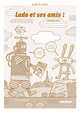 Ludo Et Ses Amis 1 Guide Pedagogique +D, Corinne Marchois 