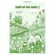 Ludo et ses amis niveau 3 guide pedagogique + cd classe, Corinne Marchois, Michele Albero 