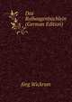 Das Rollwagenbuchlein (German Edition), Jorg Wickram 