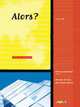 Alors? 3 Cahier d'exercices, Jean-Claude Beacco, Marcella Di Giura 