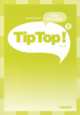 Tip Top 9-11. 2E Niveau. Guide de classe, Catherine Adam 