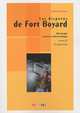 Les disparus de Fort Boyard (+ Audio CD), Alain Surget, Olivier Jolivet 