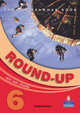 Round-Up 6: English Grammer Book: New and Updated, Вирджиния Эванс 