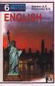 English. Английский язык: Учеб. для 10 кл. общеобразоват. учреждений - 3-е изд., стереотип., Анатолий Петрович Старков, Борис Островский 