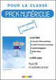 Latitudes. 2 Pack Numerique (+ DVD), Regine Merieux 