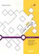 Ligne directe A2. Cahier (+ CD-ROM), Valerie Lemeunier, Stephane Paroux, Alice Reboul, Sophie Abreu de, Julien Cardon, Gall M. Le 