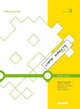 Ligne directe 3. Niveau A2. Cahier (+ CD), Ilahum Binan, Valerie Lemeunier, Sophie Abreu de, Laurence Alemanni, Julien Cardon 