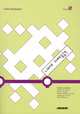 Ligne Directe 2. Guide Pedagogique, Valerie Lemeunier, Marie-Helene Le Gall, Stephane Paroux, Alice Reboul, Sophie Abreu de, Julien Cardon 