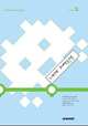 Ligne Directe: Guide Pedagogique 3, Lemeunier Valerie, Abreu Sophie de, Binan Ilham, Cardon Julien, Alemanni Laurence 