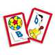 Grammaire Et Didactique Des Langues #ост./не издается#, R. Porquier, H. Besse 