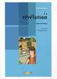 La revelation: niveau A2 - livre + CD, Catherine Jorissen 