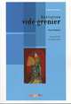 Operation vide-grenier - Niveau A1/A2 (+ Audio CD), Pierre Delaisne 