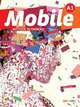 Mobile A1. Methode francais (+ DVD), Reboul Alice 