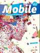 Mobile A2. Methode de francais (+ DVD), Alemanni Laurence, Girodet Catherine 