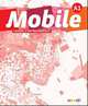 Mobile A1 - Cahier d'entrainement, Reboul Alice 