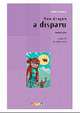 Mon dragon a disparu Livre + CD audio, Zeller Martin 