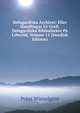 Delagardiska Archivet: Eller Handlingar Ur Grefl. Delagardiska Bibliotheket Pa Loberod, Volume 11 (Swedish Edition), Peter Wieselgren 