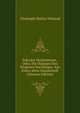 Sokrates Mainomenos , Oder, Die Dialogen Des Diogenes Von Sinope: Aus Einen Alten Handschrift (German Edition), Christoph Martin Wieland 