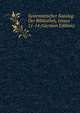Systematischer Katalog Der Bibliothek, Issues 11-14 (German Edition), 
