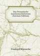 Das Preussische Garnisonschulwesen (German Edition), Friedrich Wienecke 