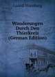 Wanderungen Durch Den Thierkreis (German Edition), Ludolf Wienbarg 