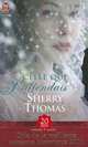 Celle Que J'Attendais, Sherry Thomas 