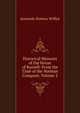 Historical Memoirs of the House of Russell: From the Time of the Norman Conquest, Volume 2, Jeremiah Holmes Wiffen 