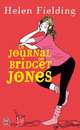 Le journal de Bridget Jones, Fielding Helen 