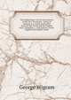 The Englishman's Greek concordance of the New Testament ; being an attempt at a verbal connection between the Greek and the English texts: including a . with indexes, Greek-English and English-Greek, George Wigram 