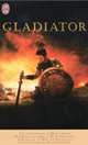 Gladiator, Gram Dewey 