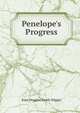Penelope's Progress, Kate Douglas Smith Wiggin 
