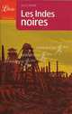 Les Indes noires. Verne J. / Черная Индия, Жюль Верн 