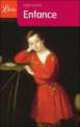 Enfance (628), Лев Николаевич Толстой, Leon Tolstoi 