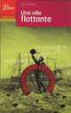 Une ville flottante. Verne J. / Плавающий город, Жюль Верн 