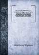 The Australian Ballot System As Embodied in the Legislation of Various Countries: With an Historical Introduction, and an Appendix of Decisions Since . Great Britain, Ireland, Canada, and Australia, Wigmore, John Henry, 1863-1943 
