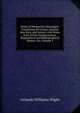 Works of Michael De Montaigne: Comprising His Essays, Journey Into Italy, and Letters, with Notes from All the Commentators, Biographical and Bibliographical Notices, Etc, Volume 3, Orlando Williams Wight 