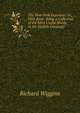 The New-York Expositor, Or, Fifth Book: Being a Collection of the Most Useful Words in the English Language, Richard Wiggins 