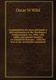 Compensation for man and maid: a full explanation of the Workmen's Compensation Act, 1906, with tables and special chapters on industrial diseases, . with the text of the Act briefly annotated, Oscar M Wihl 