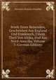 Briefe Eines Reisenden, Geschrieben Aus England Und Frankreich, Einem Theil Von Afrika, Und Aus Nord-Amerika, Volume 3 (German Edition), Alexandre-Stanislas Wimpffen 