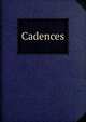 Cadences, 