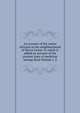 An account of the native Africans in the neighbourhood of Sierra Leone: to which is added an account of the present state of medicine among them Volume v. 2, 