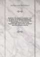 Sketches of creation: a popular view of some of the grand conclusions of the sciences in reference to the history of matter and of life. Together with . primordial condition and the ultimate destiny, Alexander Winchell 