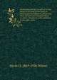 Guatemala and her people of to-day: being an account of the land, its history and development; the people, their customs and characteristics; to which . Honduras, with references to the other count, Nevin O. 1869-1936 Winter 